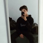 Benjamin Lehrer - @beni_lehrer - Instagram