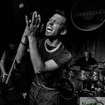 Benjamin Lohrer - Facebook