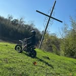 Benjamin manning lehrer - @benjaminmanninglehrer - Instagram