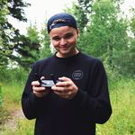 Mitchell Benjamin Lehrer - @mitchlehrer - Instagram