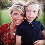 Benjamin Emilie Leman - @benjamin.leman59 - Instagram