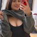 Benjamin Lehmann - Facebook