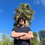 Benjamin Leman - @bobaliasben - Instagram