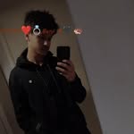 Benjamin Leman - @benjamin_cestmoi58 - Instagram
