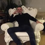 Benjamin Leman - @benjaminleman - Instagram