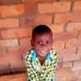Benjamin Leman Wa Muoma - Facebook