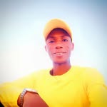 Benjamin Leman Wa Muoma - @benjaminlemanwamuoma - Instagram