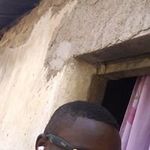 Benjamin lemana - @lemana_benjamin - Instagram