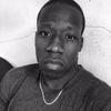 Benjamin Lemane - @benjamin.lemane - TikTok