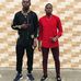 Benjamin Lemane - Facebook