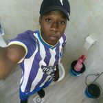 Benjamin Lemane - @benjaminlemane - Instagram