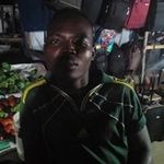 Benjamin Lemanya - @benjaminlemanya - Instagram