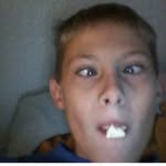 @benjaminleman6 - Instagram