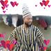 Lemannam Benjamin - Facebook
