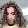 Benjamin LeMaster - @benjaminlemaster11 - TikTok