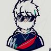 Benjamin Serrao523 - @benjaminloganmaster - TikTok