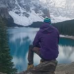 Benjamin Leopold - @leopoldbenjamin - Instagram