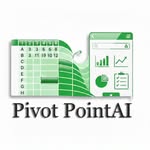 Benjamin Leopold - @pivotpointai - Instagram