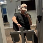 Ben(jamin) Leopold - @bennyboyleo - Instagram
