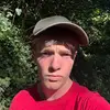 Benjamin Leopold - @bjaminnorris - TikTok