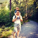 Benjamin Leopold - @leopoldcity - Instagram