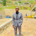 Benjamin Léopold - Facebook