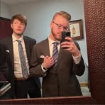 Benjamin Leopold - Facebook