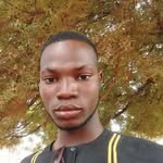 Benjamin Léopold Naoua - @benjaminleopoldnaoua - Instagram