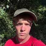 Benjamin Leopold Norris - @bjaminnorris - Instagram
