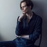 Benjamin Leopold Wintter - @benjamin_wintter - Instagram