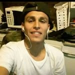 benjamin leopoldo - @leopoldo_benjamin - Instagram
