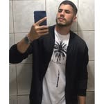 Benjamin Leopoldo Ornian - @benjaminleopoldoornian31 - Instagram