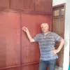 Benjamin Leopoldo Paredes Salg - @benjamin.leopoldo - TikTok