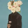 benjaminleopold4 - @benjaminleopold4 - TikTok