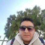 Leopoldo Benjamin Machicado Silva - Facebook