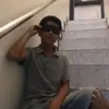 leopoldobenjamin3 - @leopoldobenjamin3 - TikTok