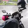 leopoldobenjamin9 - @leopoldobenjamin9 - TikTok