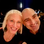 Nichole Stephanie - @leopold.benjamin.cat - Instagram