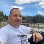Benjamin Liam - @benjaminliam529 - Instagram