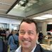 Benjamin Liam - Facebook