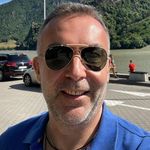 Benjamin liam - @benjaminliam026 - Instagram