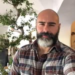 Benjamin Liam - @benja_minliam - Instagram