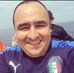 Benjamin Liam - Facebook