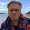 Benjamin Liam - @benjamin.liam55 - TikTok