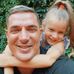 Benjamin Liam - Facebook