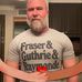 Benjamin Liam - Facebook