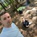 Benjamin Liam - Facebook