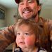Benjamin Liam - Facebook