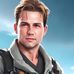 Benjamin Liam - Facebook