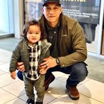 Benjamin liam - @benjaminliam146 - Instagram